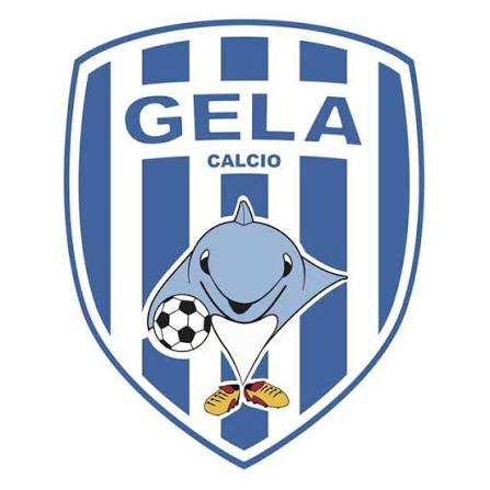 Gela