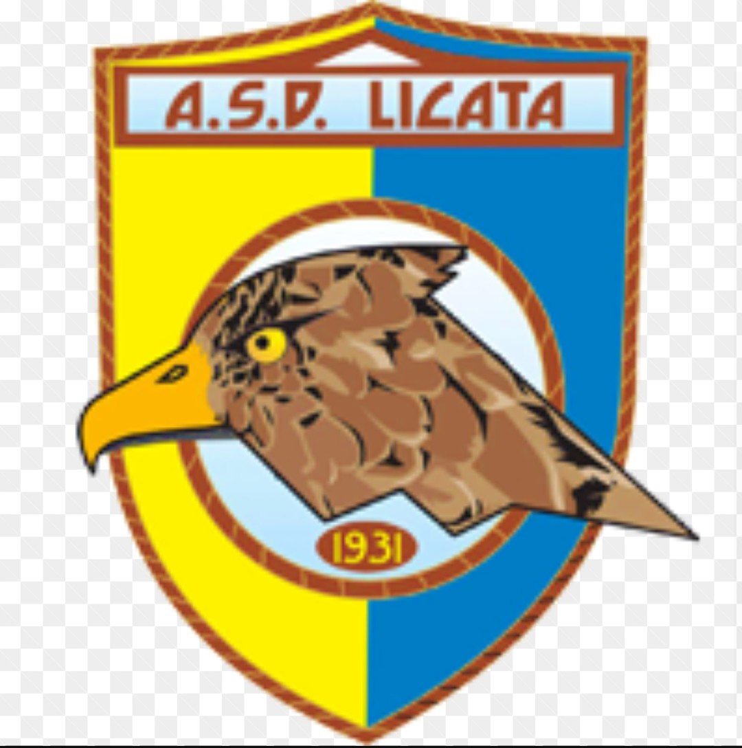 Licata Calcio