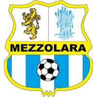 Mezzolara