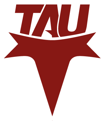 Tau Calcio Altopascio
